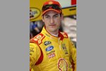 Joey Logano (Penske) 