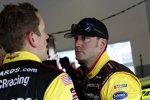 Paul Menard (Childress)