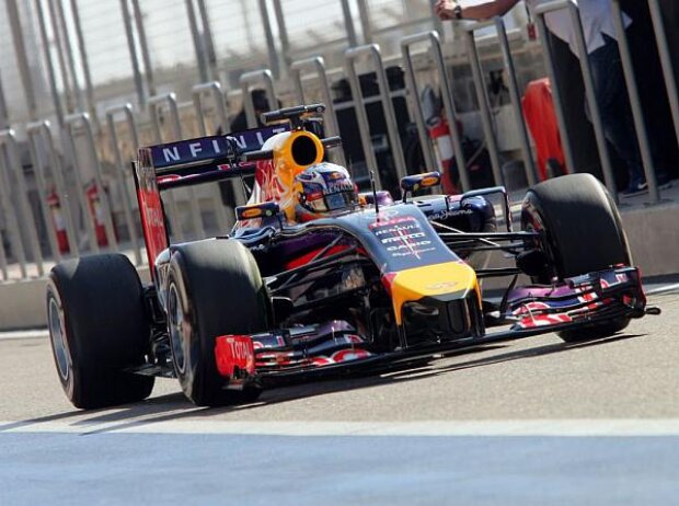 Daniel Ricciardo Daniel Ricciardo