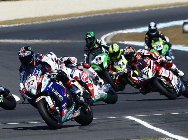 Alex Lowes Alex Lowes
