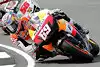 Bild zum Inhalt: Hayden: Erinnerungen an die Honda RC211V