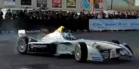 Lucas di Grassi