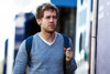 Bild zum Inhalt: Nürburgring: Vettels Management dementiert Kaufabsicht