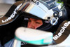 Bild zum Inhalt: Auch privat im Zukunfts-Modus: Rosberg findet Regeln gut