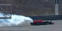 Max Chilton