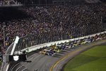 Sunday-Night-Race in Daytona