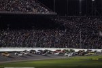 Sunday-Night-Race in Daytona