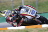 Marc VDS hält sich Türe zur MotoGP offen