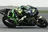 Bild zum Inhalt: Open oder Factory? Poncharal vertraut Yamaha