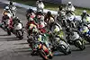 Bild zum Inhalt: Suter: Die Evolution der Moto2-Maschine