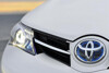 Bild zum Inhalt: Qualitätscheck 2014: Toyota vorn, Fiat hinten