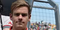 Tom Chilton
