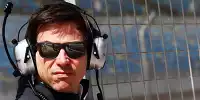 Bild zum Inhalt: Demütiger Wolff: Maulkorb für Nörgler und Fantasten