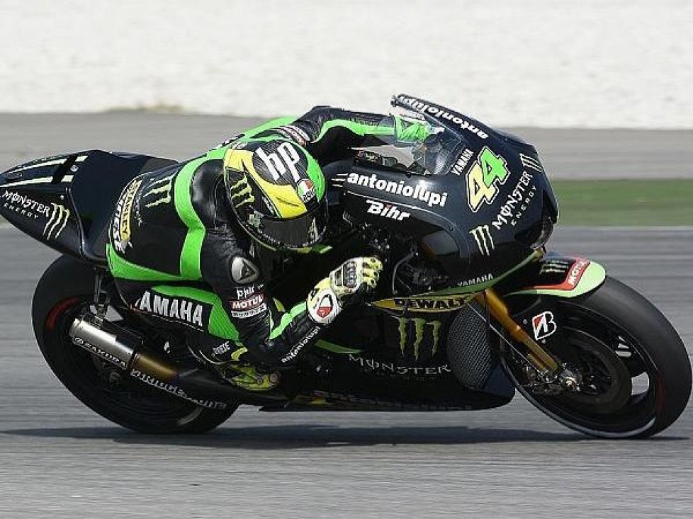 Pol Espargaro