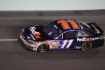 Denny Hamlin (Gibbs)
