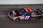 Denny Hamlin (Gibbs)