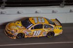 Kyle Busch (Gibbs)