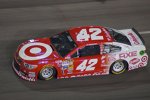 Kyle Larson (Ganassi)