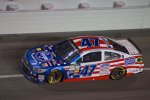 AJ Allmendinger (JTG)