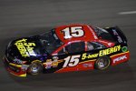 Clint Bowyer (Waltrip)