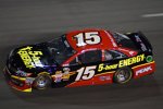 Clint Bowyer (Waltrip)