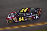 Jeff Gordon (Hendrick)