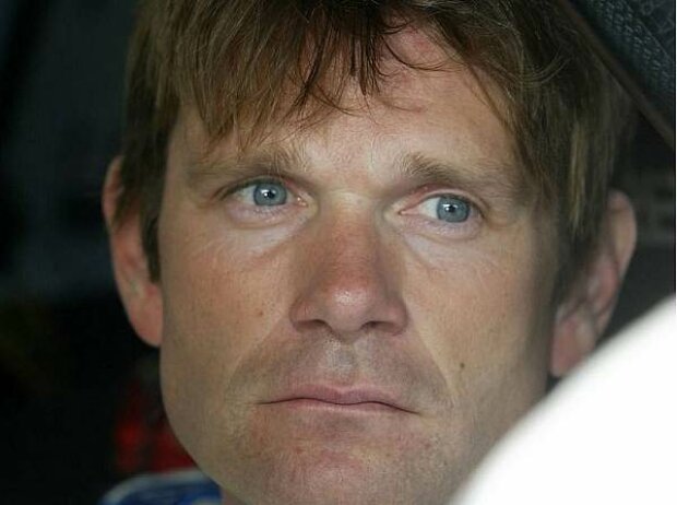 Marcus Grönholm Marcus Grönholm