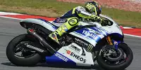 Bild zum Inhalt: So gut wie fix: Movistar neuer Sponsor von Yamaha