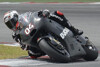 Bild zum Inhalt: Ducati: Hoffnungsschimmer beim Testauftakt