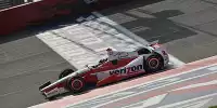 Juan Pablo Montoya