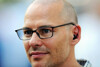 Bild zum Inhalt: Offiziell: Villeneuve startet beim Indy 500