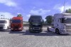 Bild zum Inhalt: Euro Truck Simulator 2: Neuer Patch noch nicht fertig