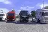 Bild zum Inhalt: Euro Truck Simulator 2: Neuer Patch noch nicht fertig