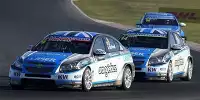Alex MacDowall, James Nash