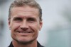 Bild zum Inhalt: Trotz Stolperstart: Coulthard glaubt an Red Bull