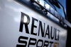 Bild zum Inhalt: Renault sieht sich für Melbourne auf Kurs