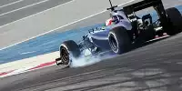 Felipe Nasr