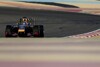 Bild zum Inhalt: Bahrain, die Zweite: Final Countdown für Renault?