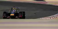 Sebastian Vettel