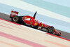 Bild zum Inhalt: Ferrari in Bahrain: Upgrades häppchenweise