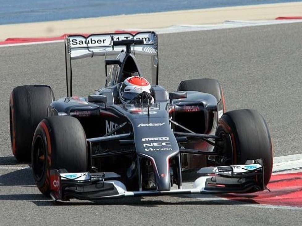 Adrian Sutil