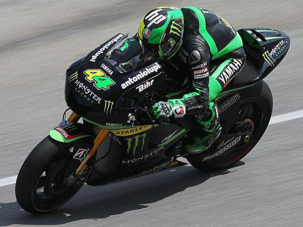 Pol Espargaro