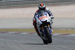 Jorge Lorenzo (Yamaha)
