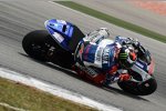 Jorge Lorenzo (Yamaha)