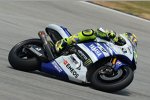 Valentino Rossi (Yamaha)