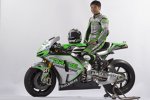 Hiroshi Aoyama (Aspar)