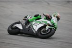Nicky Hayden (Aspar)
