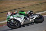 Nicky Hayden (Aspar)