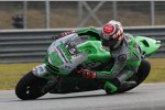 Nicky Hayden (Aspar)