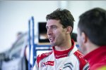 Jose-Maria Lopez (Citroen)